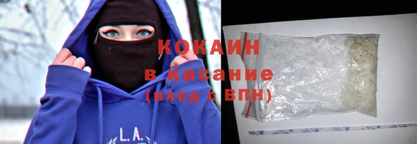 прущие грибы Алексин