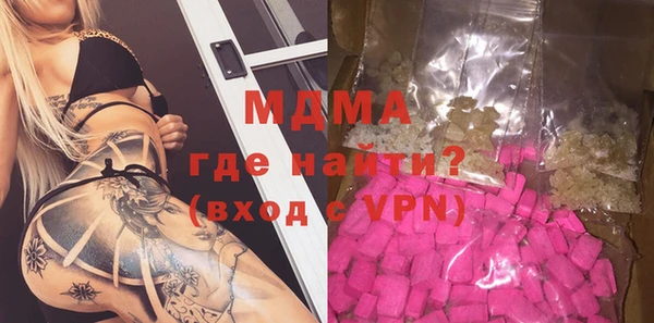 прущие грибы Алексин