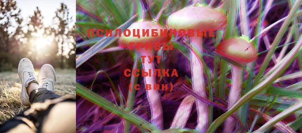 первитин Алзамай